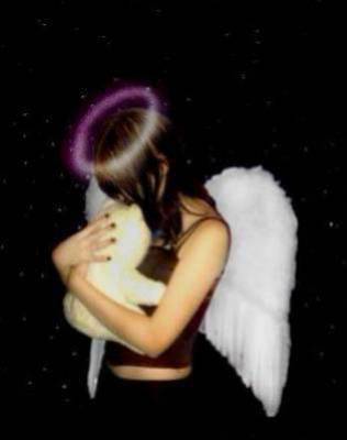 AIMER
